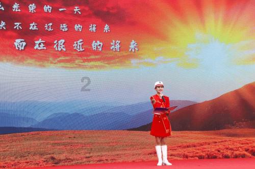 华宇软件：受交付成本上升等因素影响，预计2023年净亏12亿元至13.4亿元